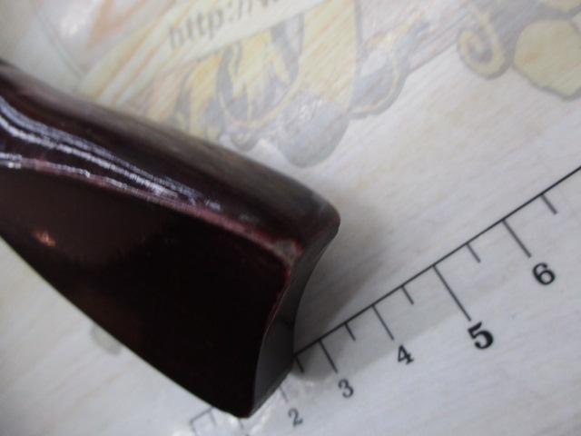 ハイパワーXスーパー幻波 1号 180