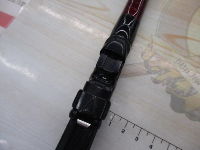 ハイパワーXスーパー幻波 1号 180