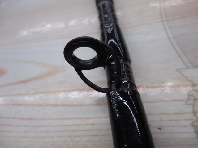 ハイパワーXスーパー幻波 1号 180