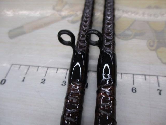 ハイパワーXスーパー幻波 1号 180