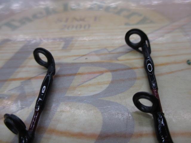 ハイパワーXスーパー幻波 1号 180