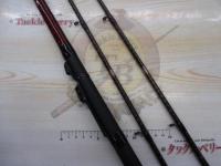 ハイパワーXスーパー幻波 1号 180