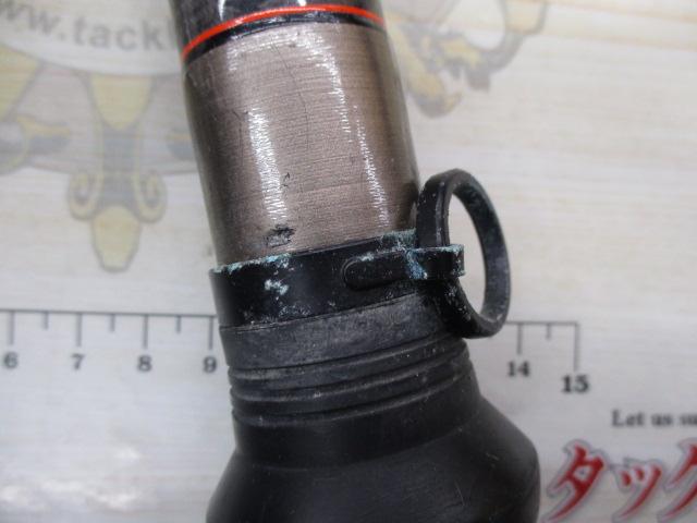 CCスーパー剣崎 30-240