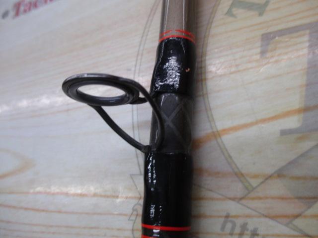 CCスーパー剣崎 30-240