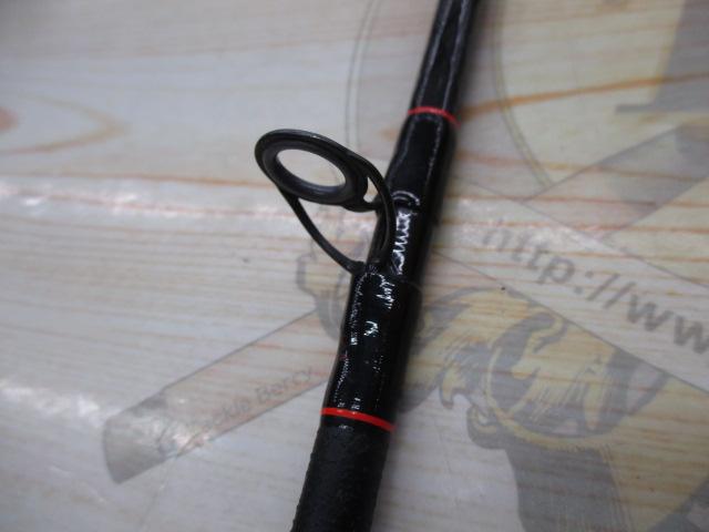 CCスーパー剣崎 30-240