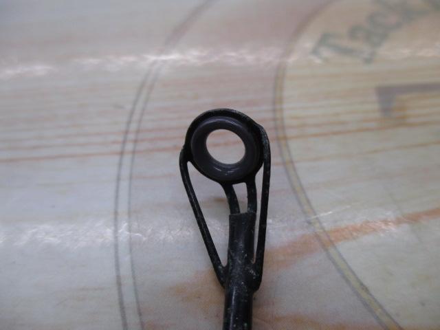 CCスーパー剣崎 30-240