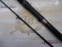 CCスーパー剣崎 30-240