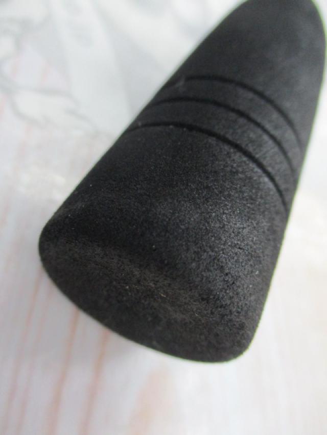 スーパーライトゲーム190S