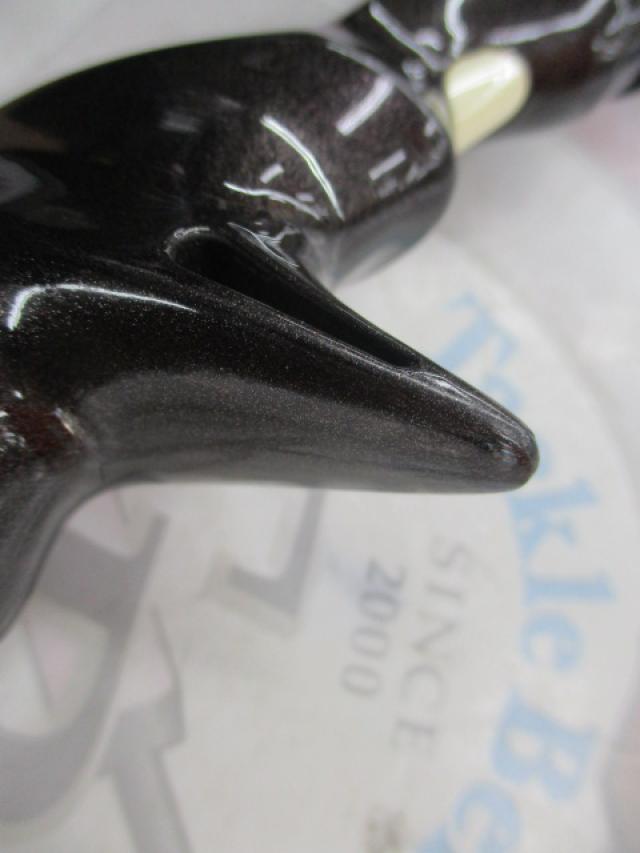 スーパーライトゲーム190S