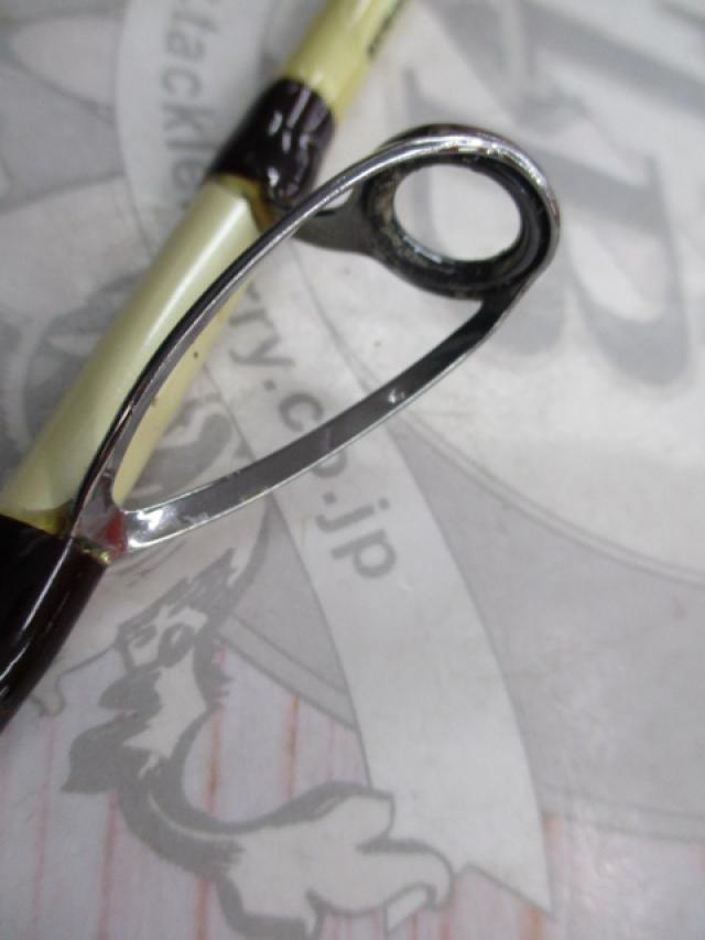 スーパーライトゲーム190S