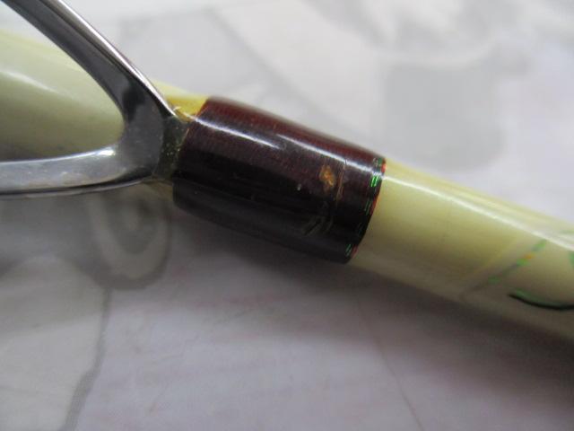 スーパーライトゲーム190S