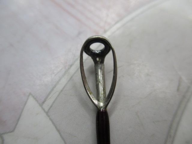 スーパーライトゲーム190S