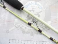 スーパーライトゲーム190S