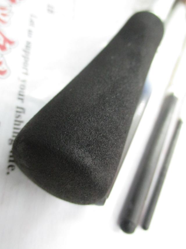 Aブリッツ モバイル 73M-170