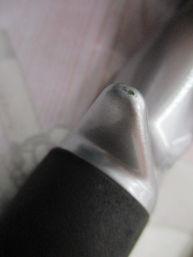 Aブリッツ モバイル 73M-170