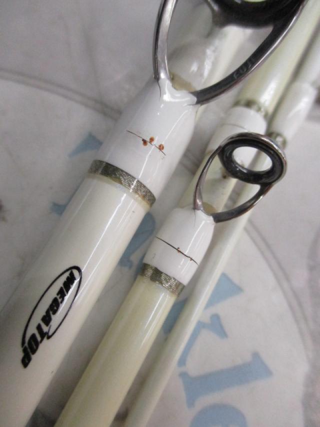 Aブリッツ モバイル 73M-170