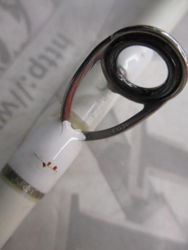 Aブリッツ モバイル 73M-170