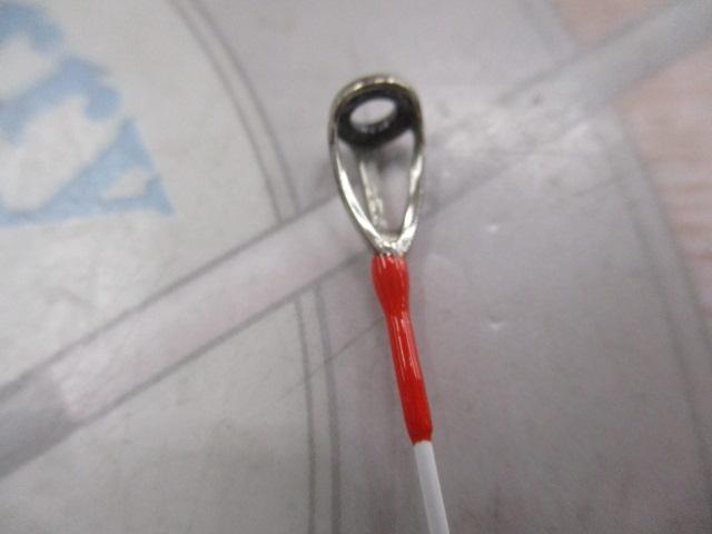 Aブリッツ モバイル 73M-170