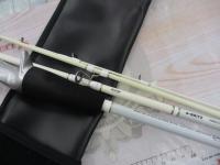 Aブリッツ モバイル 73M-170｜＠ベリーネット 日本最大新品中古釣具WEB