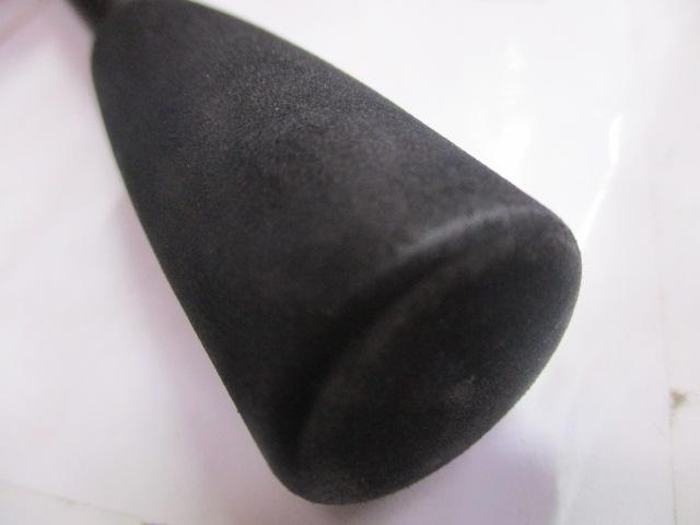 CBアーティロッサスクイッド662M