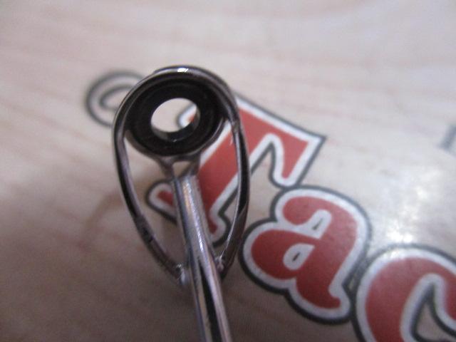 CBアーティロッサスクイッド662M