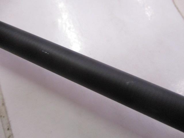 CBアーティロッサスクイッド662M