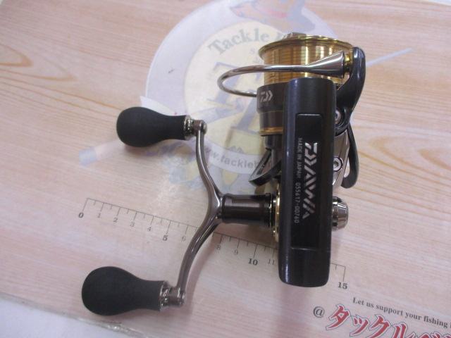 15イグジスト 2506PE-DH