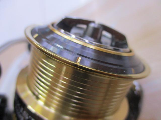 15イグジスト 2506PE-DH