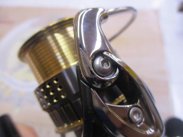 15イグジスト 2506PE-DH