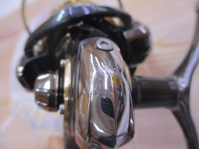 15イグジスト 2506PE-DH