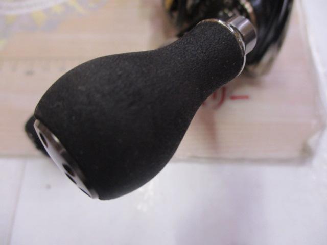 15イグジスト 2506PE-DH