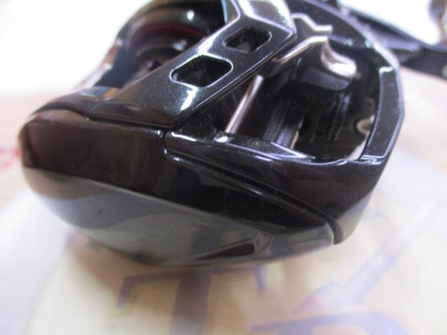 月下美人 AIR TW 8.5L PEスペシャル｜＠ベリーネット 日本最大新品中古