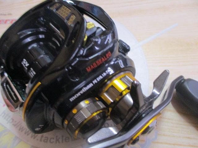 ダイワ モアザン morethan PESV8.1R-TW Amazon.co.jp: Daiwa. MORETHAN