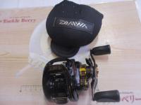 モアザン PESV8.1R-TW