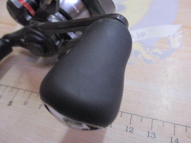 21スコーピオンDC 150HG