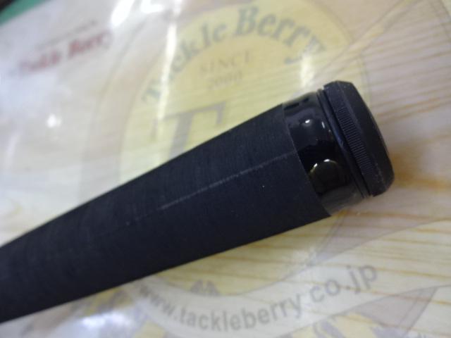 マークドライ 1.25-53・J