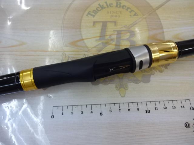 マークドライ 1.25-53・J