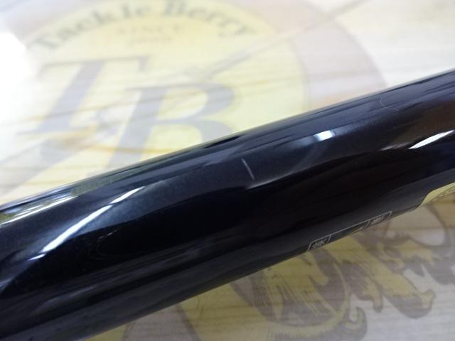 マークドライ 1.25-53・J