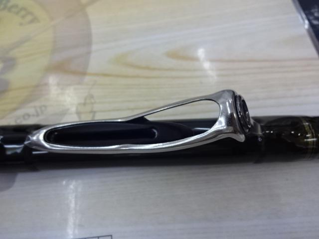 マークドライ 1.25-53・J