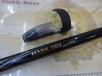 マークドライ 1.25-53・J