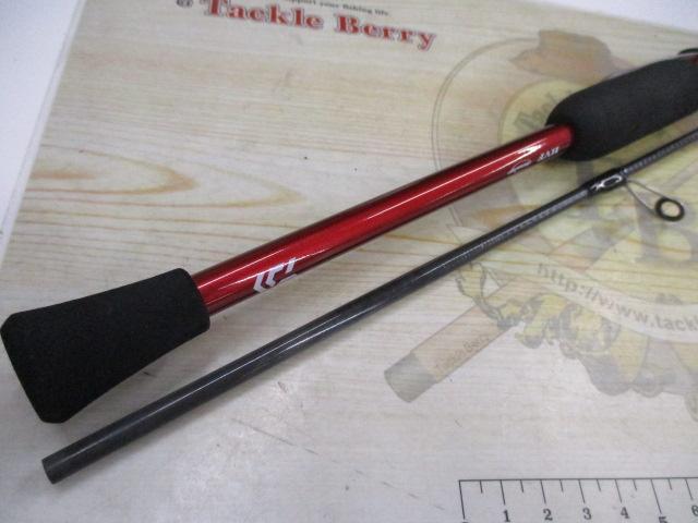 月下美人 610L-S・N