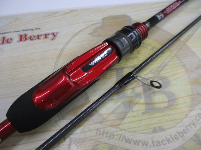 月下美人 610L-S・N