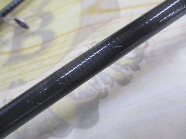 月下美人 610L-S・N