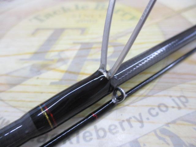 月下美人 610L-S・N