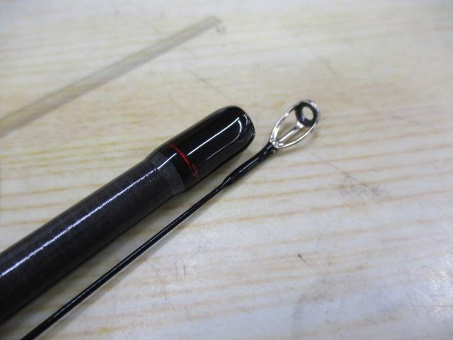 月下美人 610L-S・N