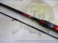 月下美人 610L-S・N