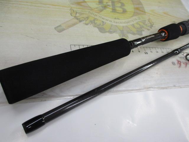 アンロックエギ8.0f