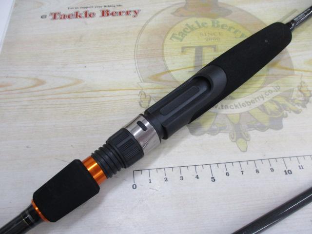 アンロックエギ8.0f