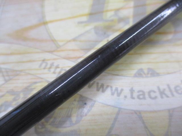 アンロックエギ8.0f