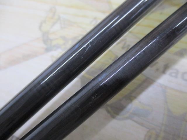 アンロックエギ8.0f